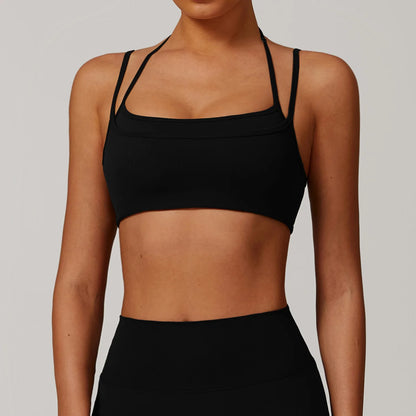 PowerHold Bra