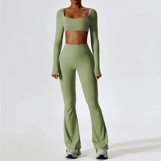 VitalFit Set