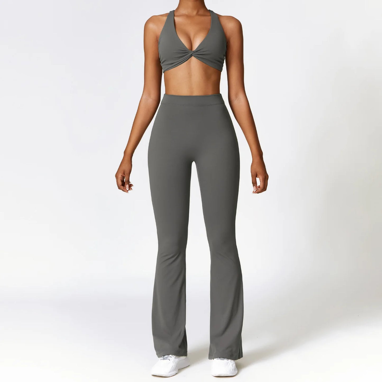 CoreFlex Set