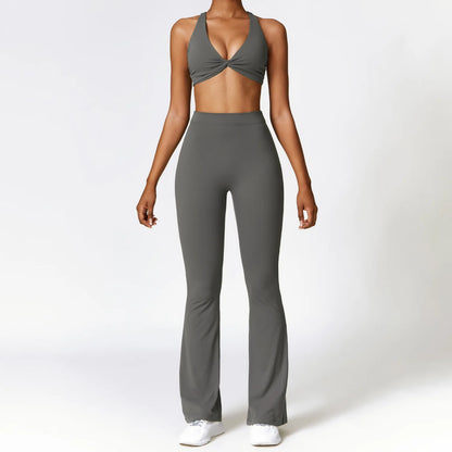 CoreFlex Set