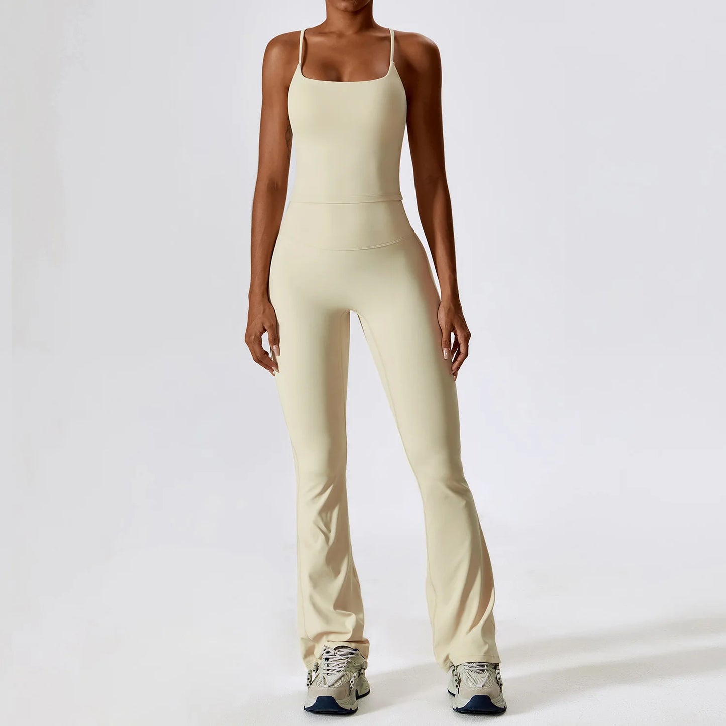 VitalFit Set