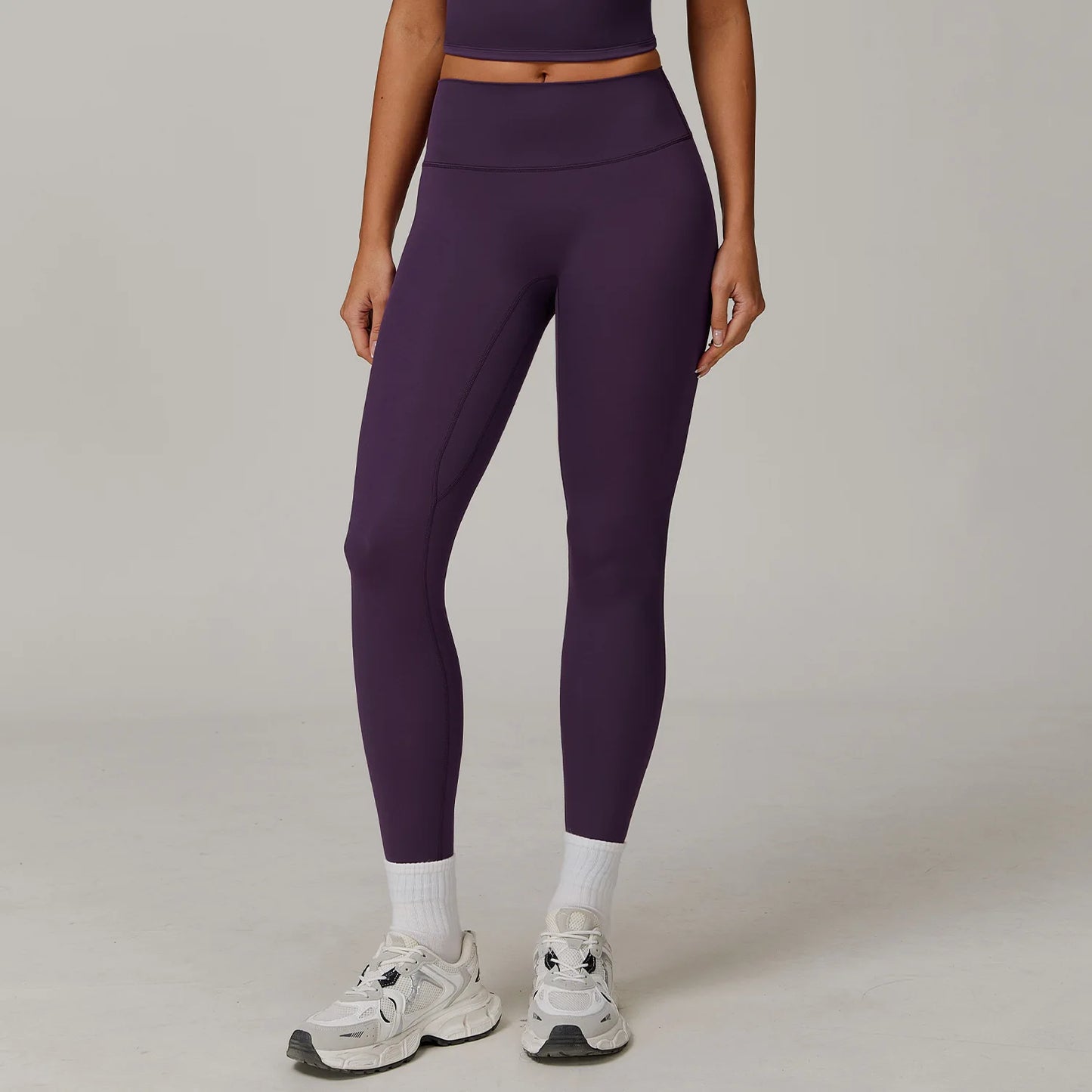 Lift High-Waist Yoga Legging