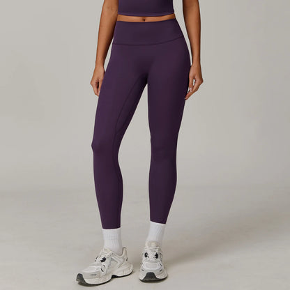 Lift High-Waist Yoga Legging