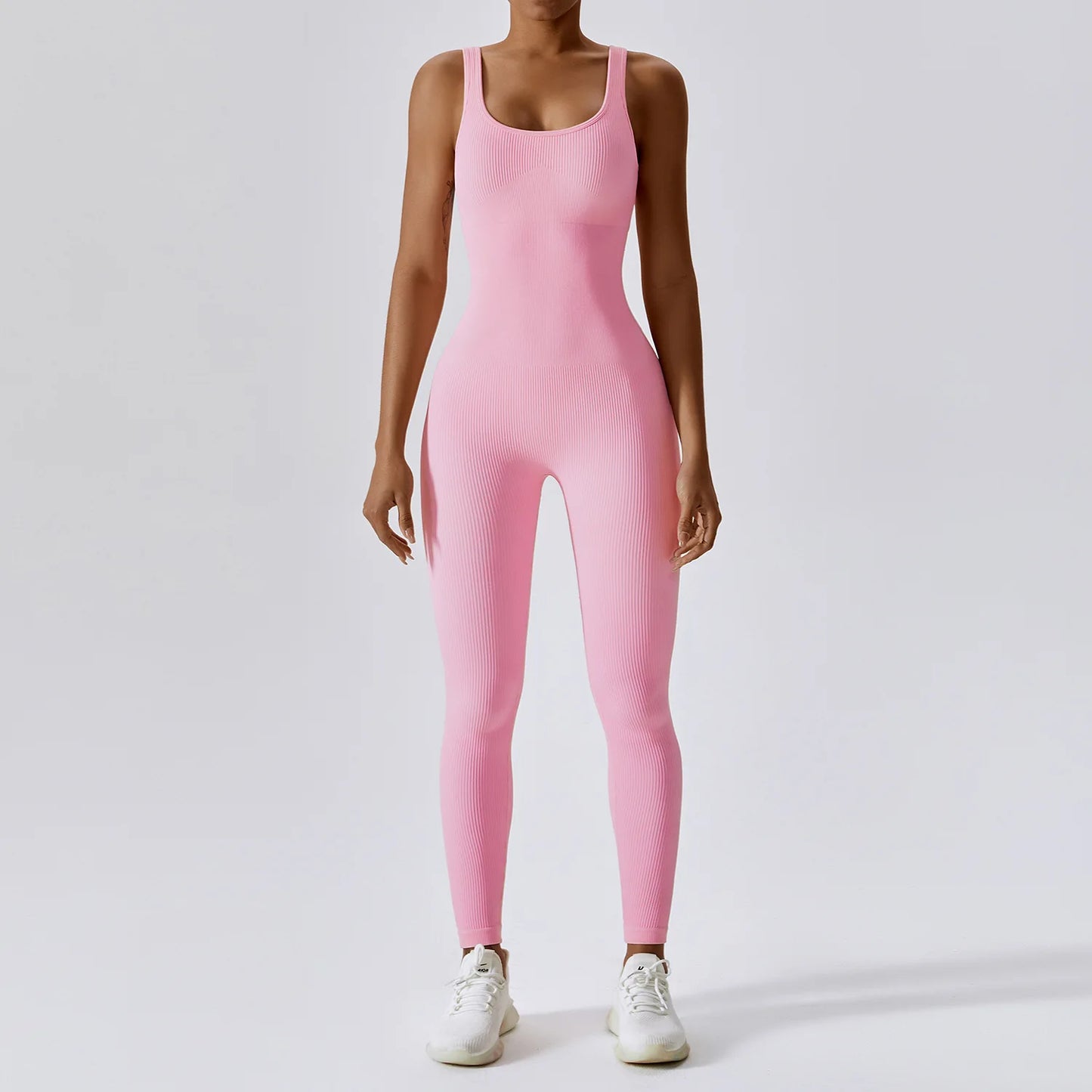 CoreSculpt Suit