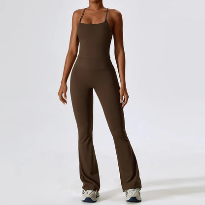 VitalFit Set