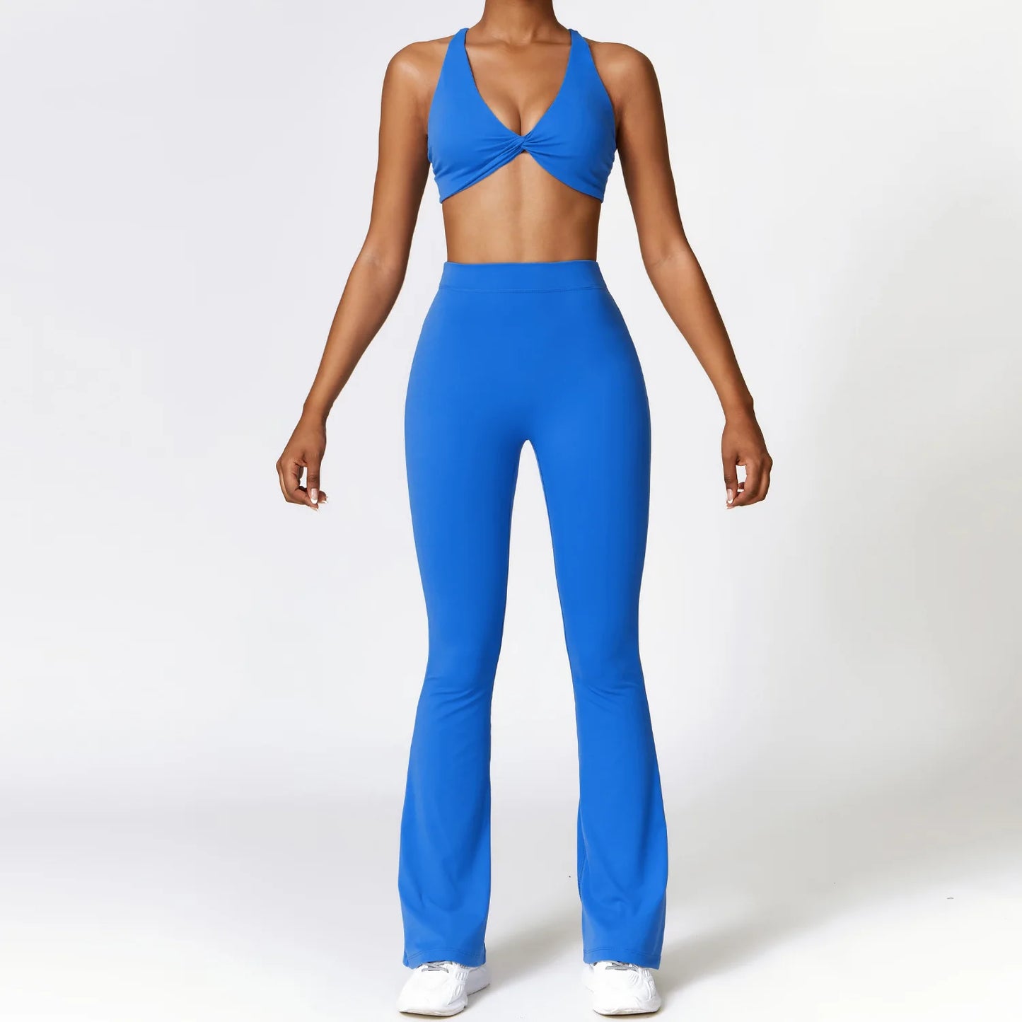 CoreFlex Set