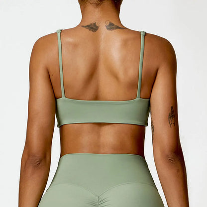 FlexSling Bra