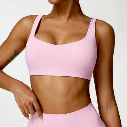 FlexSling Bra