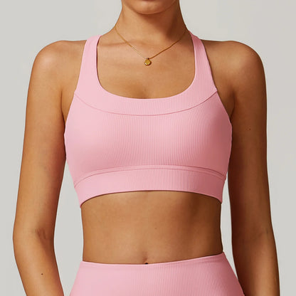 CoreLift Bra