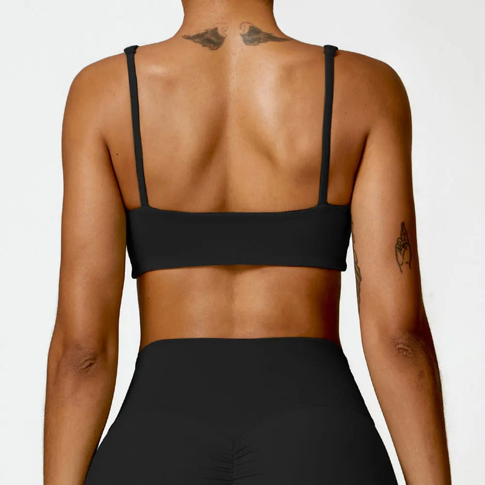 FlexSling Bra