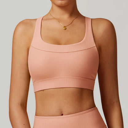 CoreLift Bra