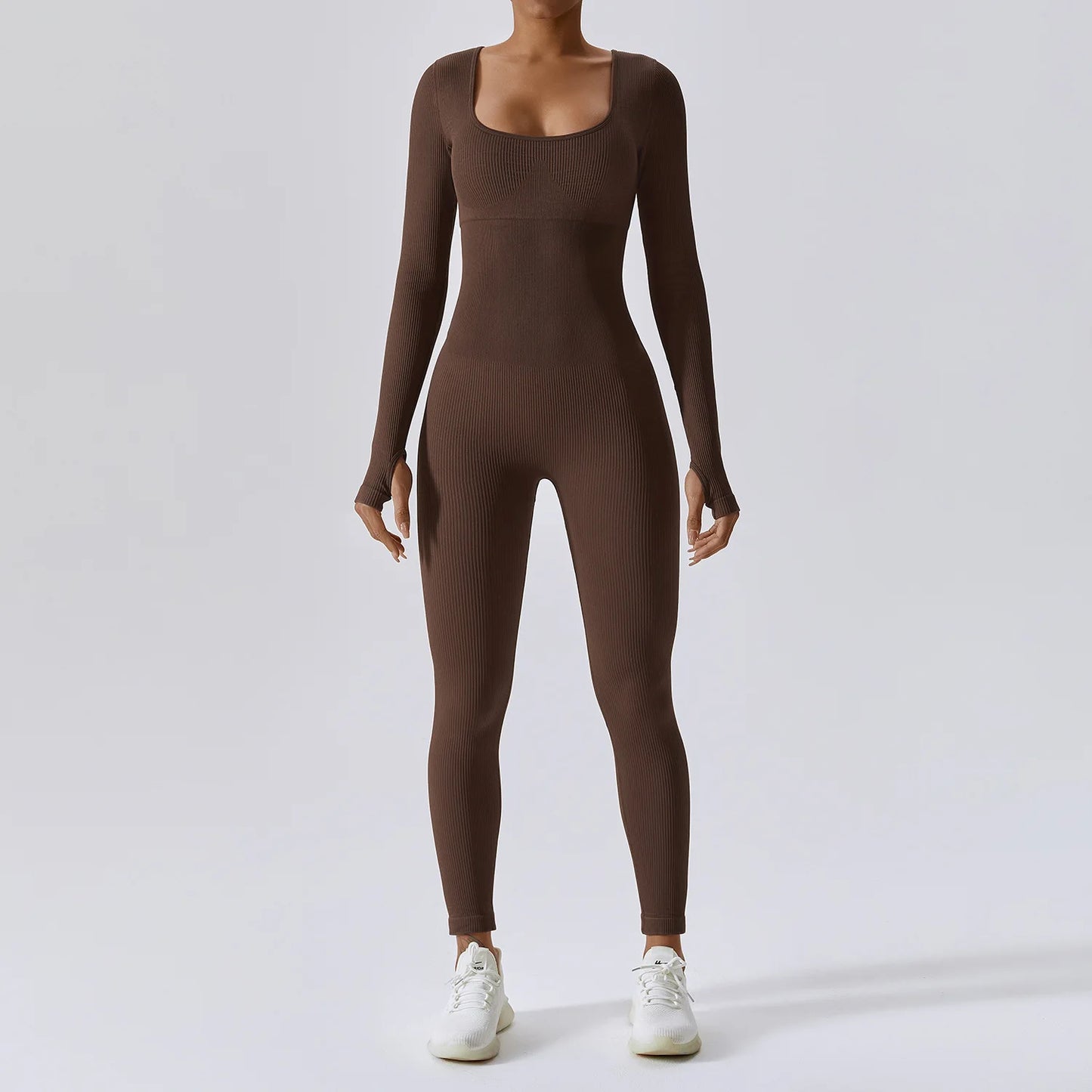 FormFlex Bodysuit
