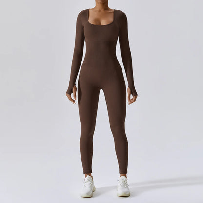 FormFlex Bodysuit
