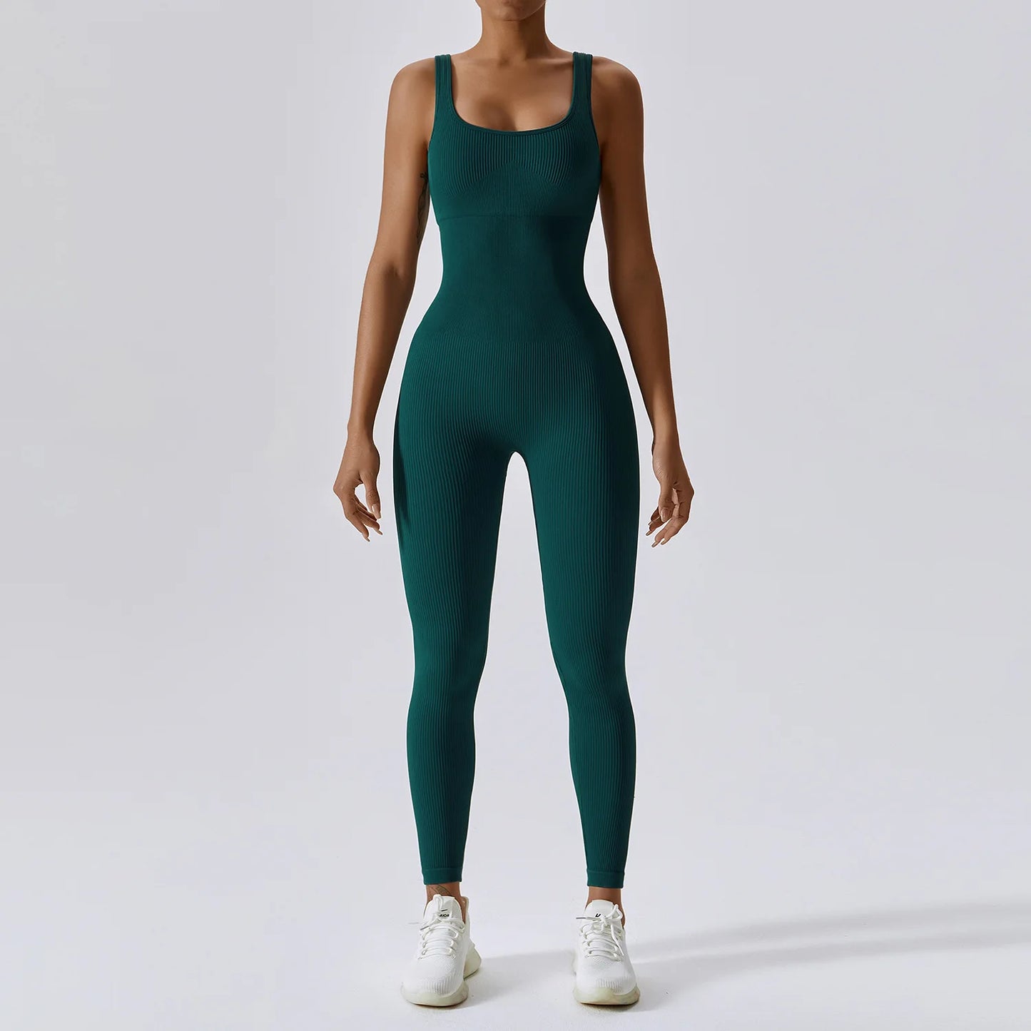 CoreSculpt Suit