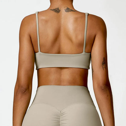 FlexSling Bra