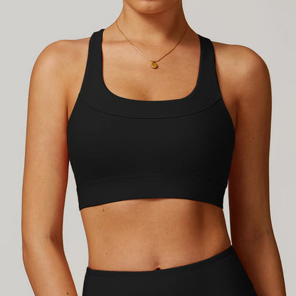 CoreLift Bra